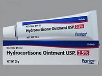Cortisone acetate.JPG